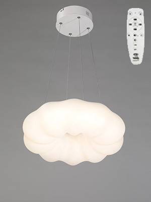 Подвесной светильник Vitaluce V2112DT-0/1S