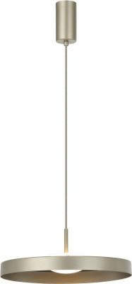 Подвесной светильник Stilfort 4045/11/02P