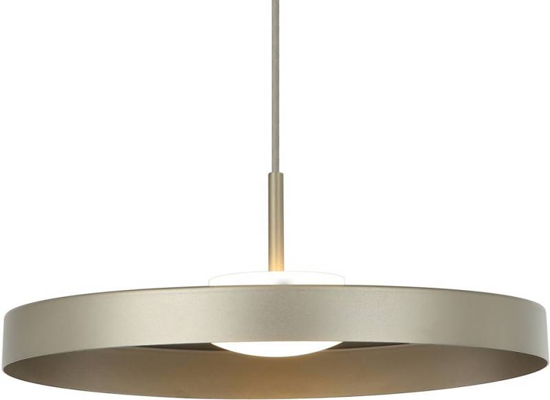 Подвесной светильник Stilfort 4045/11/02P