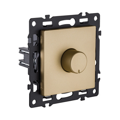 Диммеры KOLLINGER AS-022GD