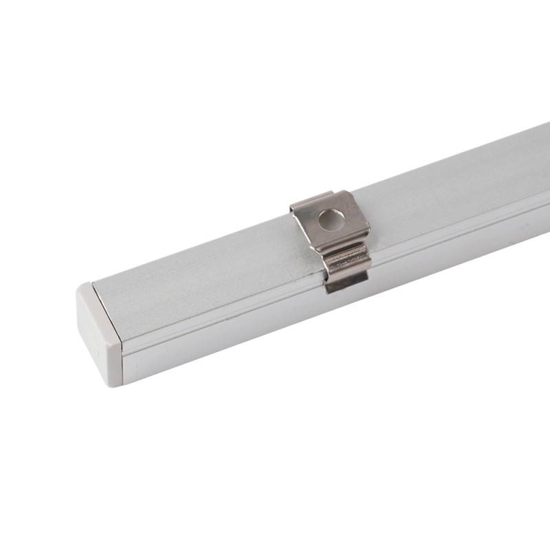 Профиль Feron 52151