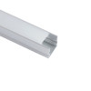 Профиль Feron 52151