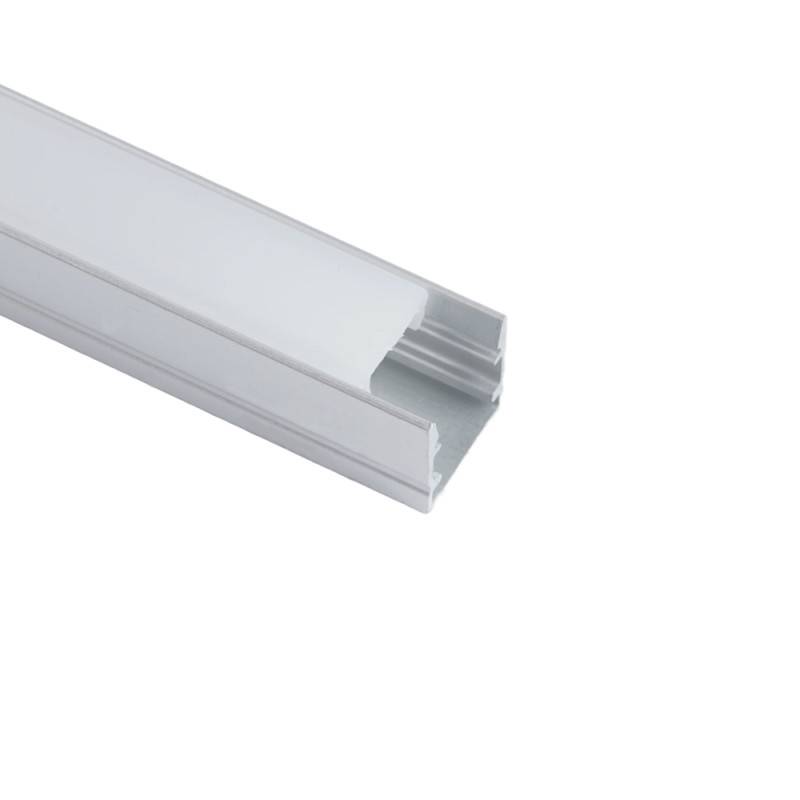 Профиль Feron 52151
