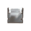 Профиль Feron 52151