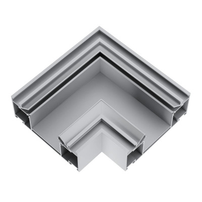 Соединитель для шинопровода ST-Luce ST1047.599.00