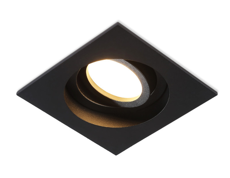 Встраиваемый светильник Ambrella Light TN102758