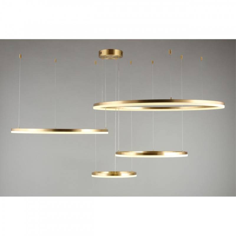 Подвесной светильник APLOYT APL.049.03.175