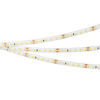 Лента Arlight 058270