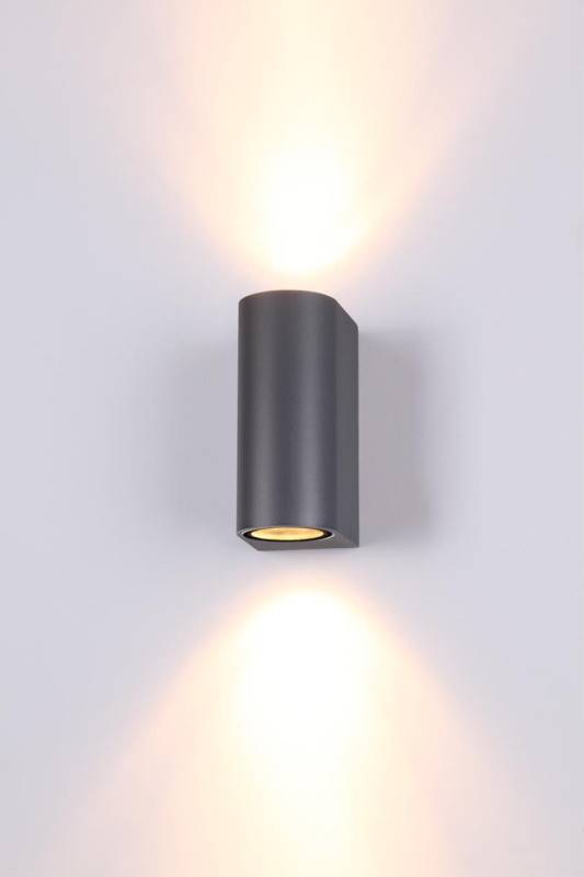 Светильник настенный Novotech 370599