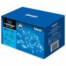 Гирлянда Нить Uniel ULD-S1000-120 UL-00001352