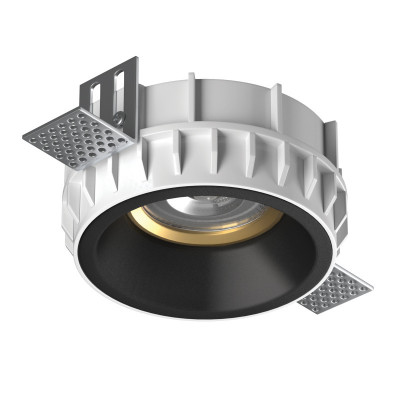 Встраиваемый светильник Lightstar G214607GMOD