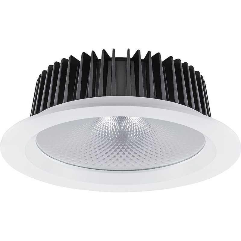 Светильник Downlight Feron 32617