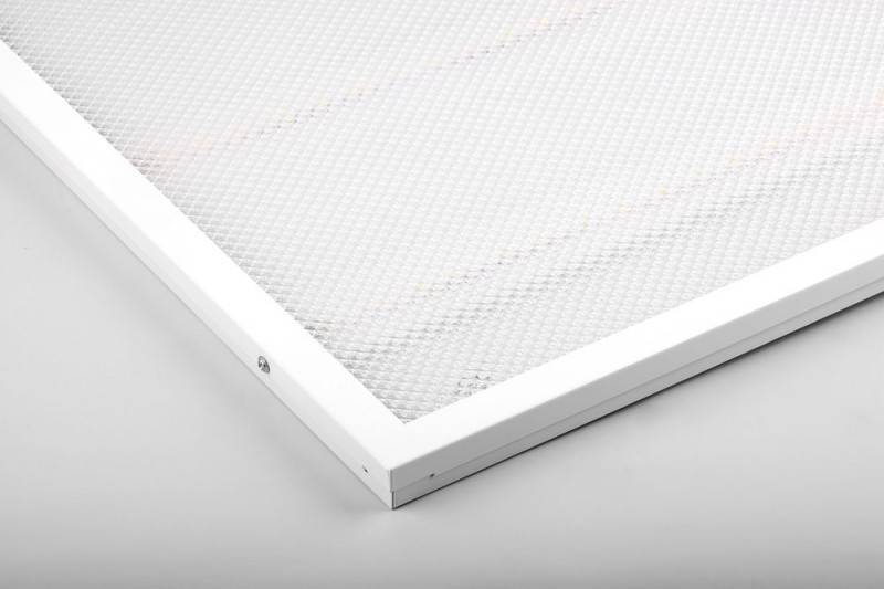 Офисный светильник Feron 21085