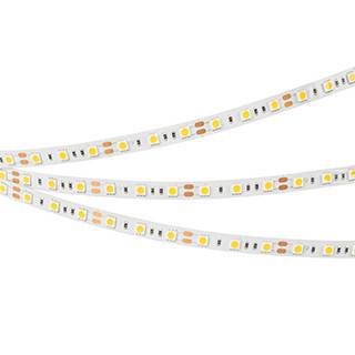 Лента Arlight 028583(3)