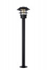 Садово-парковый светильник LUCIDE 11874/99/30
