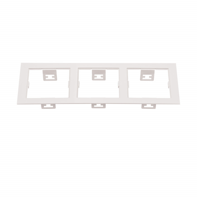 Рамка Lightstar 214536