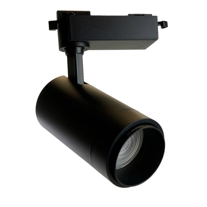 Светильник на шине Feron 51178