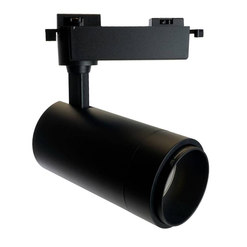 Светильник на шине Feron 51178