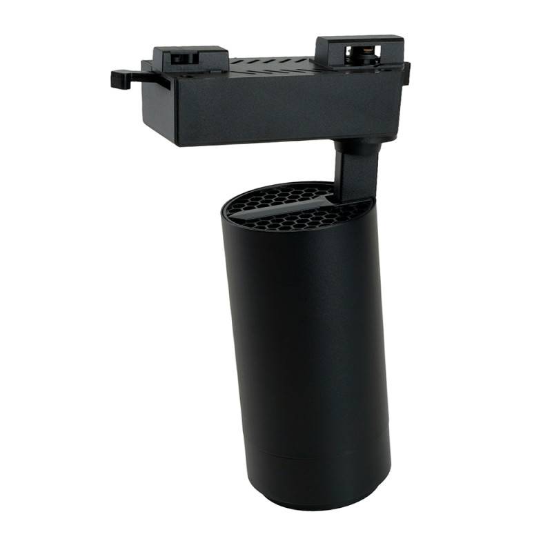 Светильник на шине Feron 51178