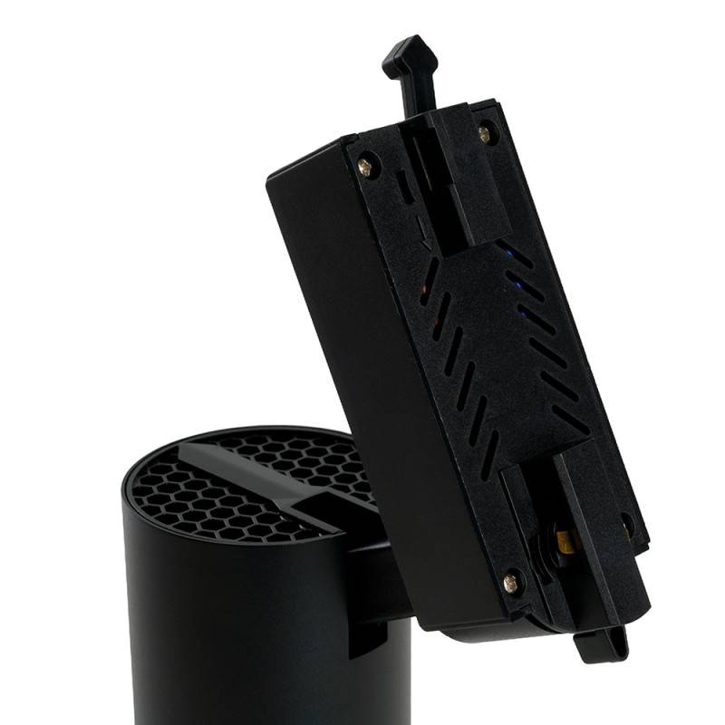 Светильник на шине Feron 51178