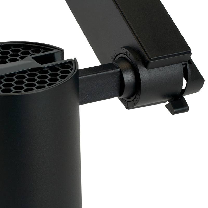 Светильник на шине Feron 51178