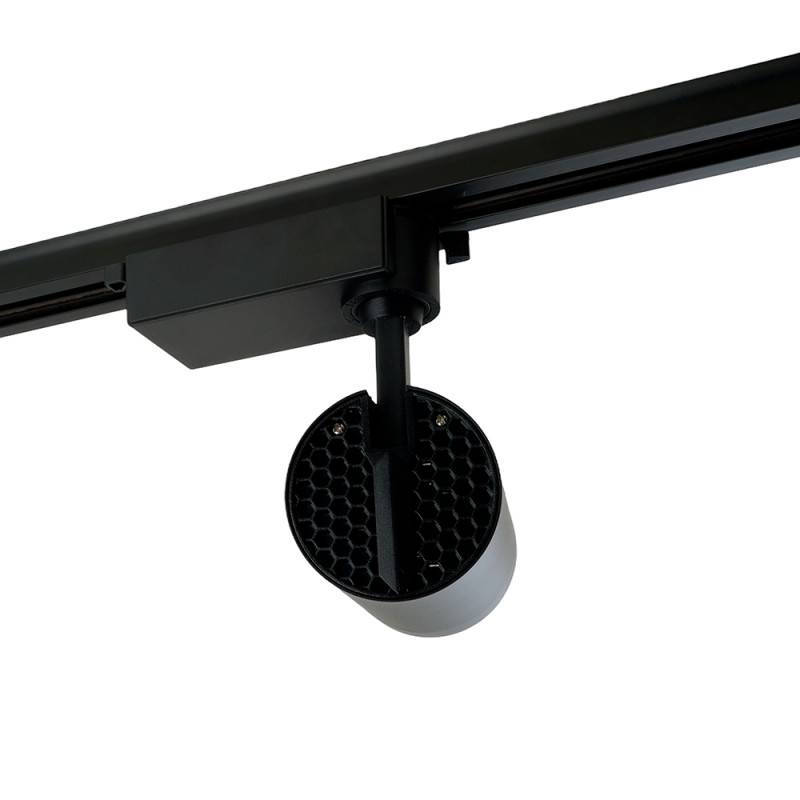 Светильник на шине Feron 51178