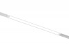 Светильник на шине Ambrella Light GL8040
