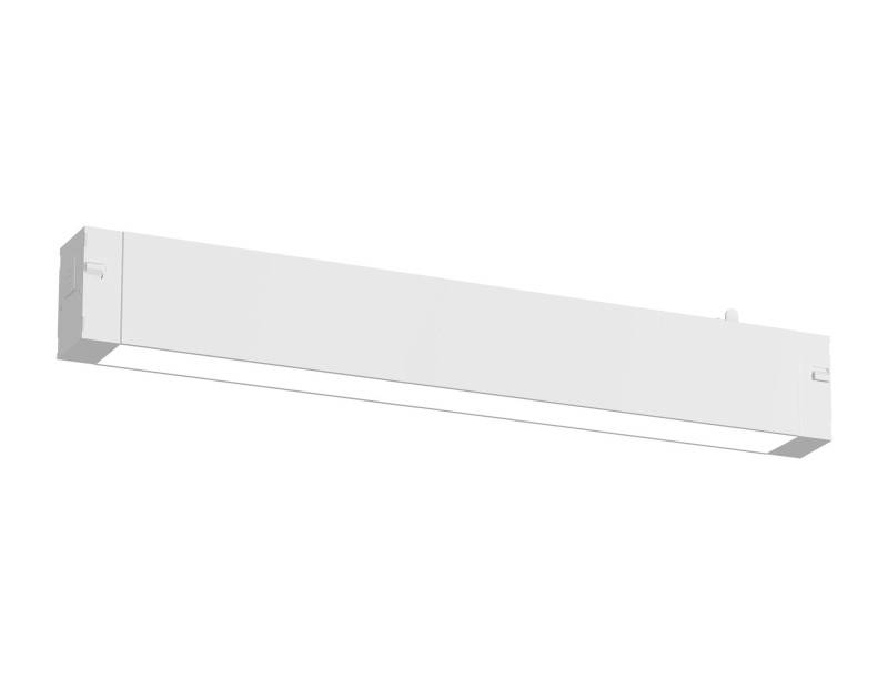 Светильник на шине Ambrella Light GL8040