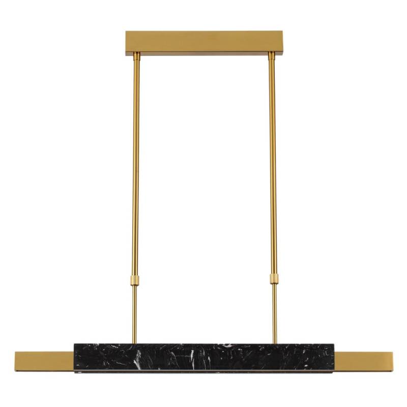 Подвесной светильник Odeon Light 4361/25L