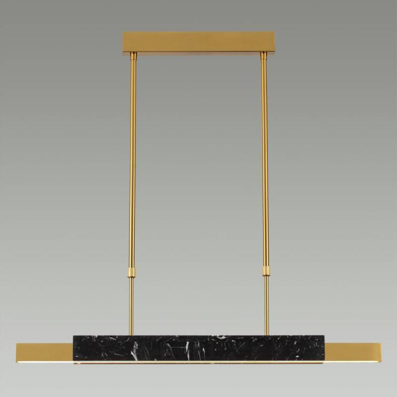 Подвесной светильник Odeon Light 4361/25L