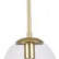 Подвесной светильник Arte Lamp Volare A1915SP-1GO