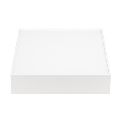 Накладной светильник Arlight 034787