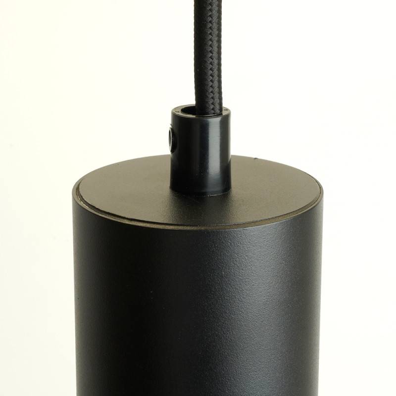 Подвесной светильник Feron 48647