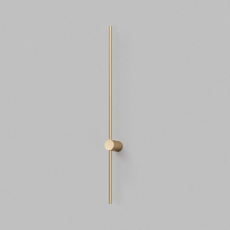 Бра Denkirs DK5014-SG