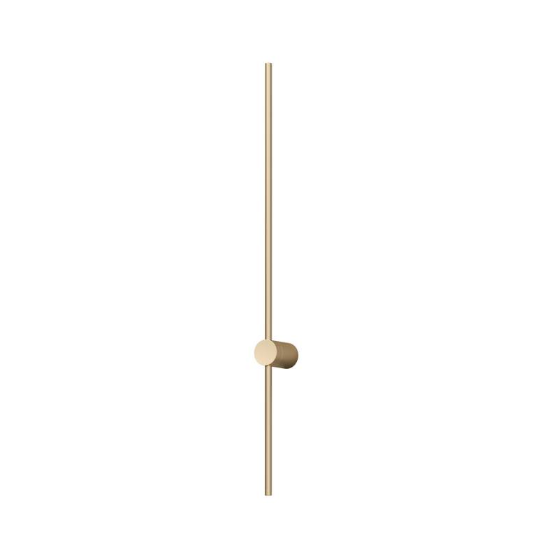Бра Denkirs DK5014-SG