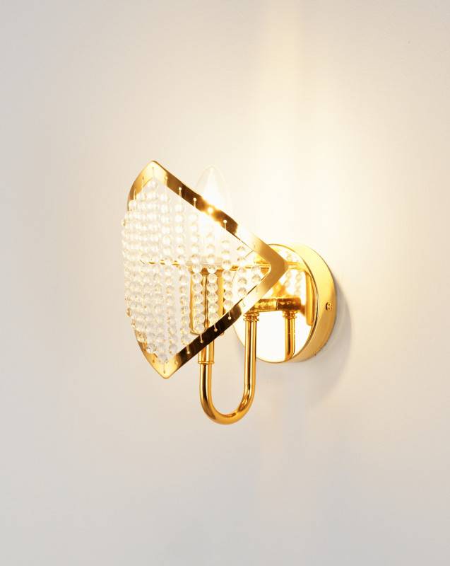 Бра Moderli V8051-1W