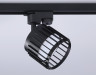 Светильник на штанге Ambrella GL GL5349