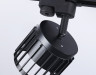 Светильник на штанге Ambrella GL GL5349