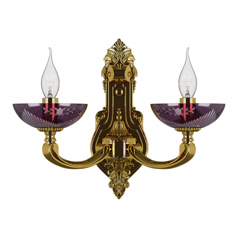 Бра Lightstar 697622