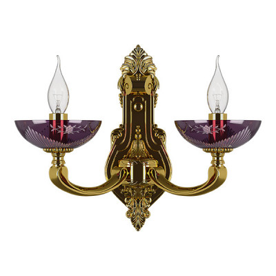 Бра Lightstar 697622