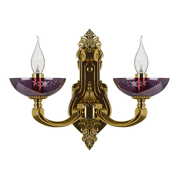 Бра Lightstar 697622