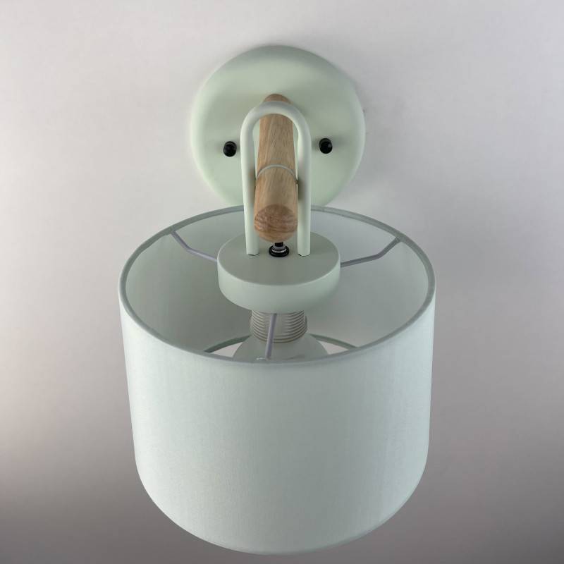 Бра ImperiumLoft 178376-26