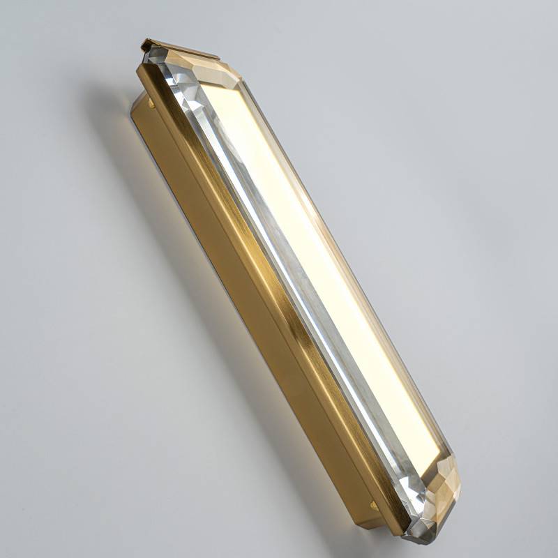 Бра MODELUX ML.588.380 BS