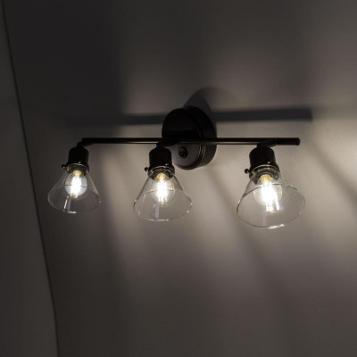 Спот Citilux CL564531