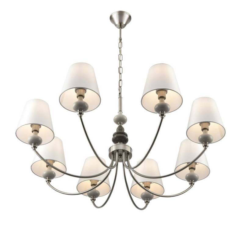 Подвесная люстра LUMION 8283/8