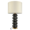 Настольная лампа LOFT IT 10494T Black