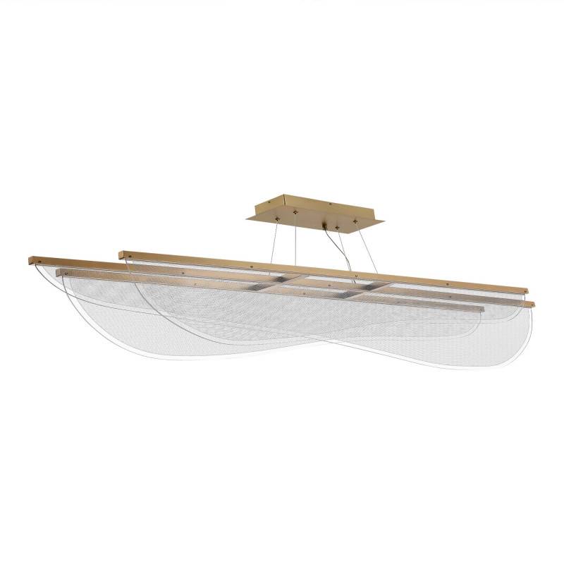 Подвесной светильник ST-Luce SL6509.223.01