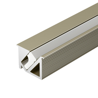 Профиль Arlight 038200