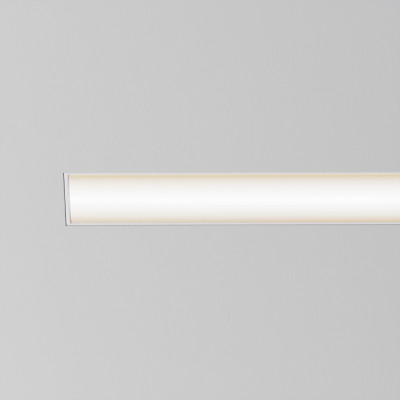 Линейный светильник Maytoni Technical DL066-20W3-6K-TRS-W