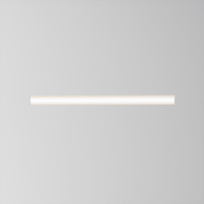 Линейный светильник Maytoni Technical DL066-20W3-6K-TRS-W